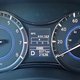 Image for article titled The Infiniti QX80 Is Like Waking Up On Monday Then Realizing It's Vacation
